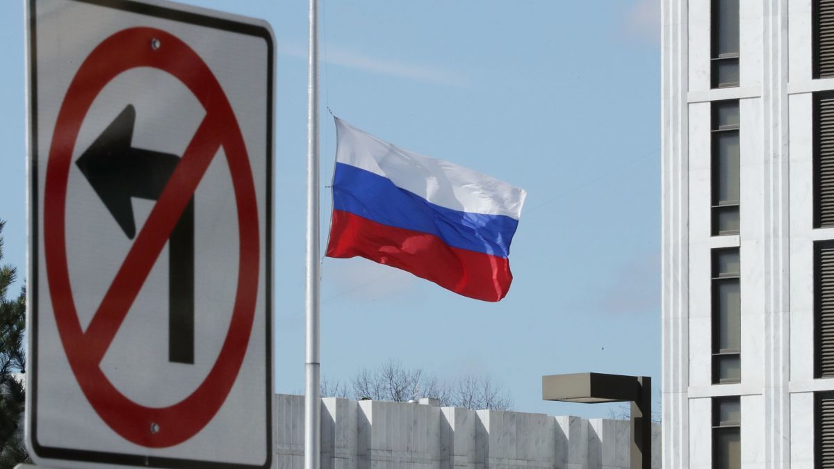 Під нові санкції ЄС потраплять не лише пропагандисти Кремля: ЗМІ озвучили нові деталі