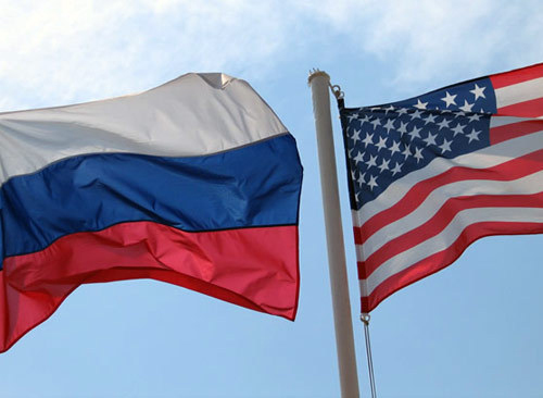 Американский историк: Между США и РФ пропасть, ситуация продолжает ухудшаться