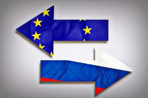 ИноСМИ: Украина при "особом статусе" Донбасса может попрощаться с европейским будущим
