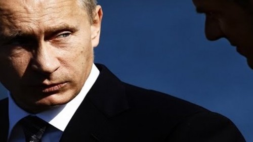 СМИ: У Путина очень мало времени – российские олигархи разочарованы и готовы свергнуть президента РФ
