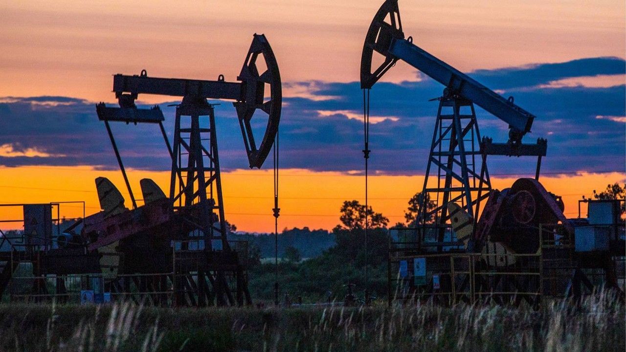 Россия может обмануть мораторий Европы, выдавая свою нефть за казахскую, – Клименко