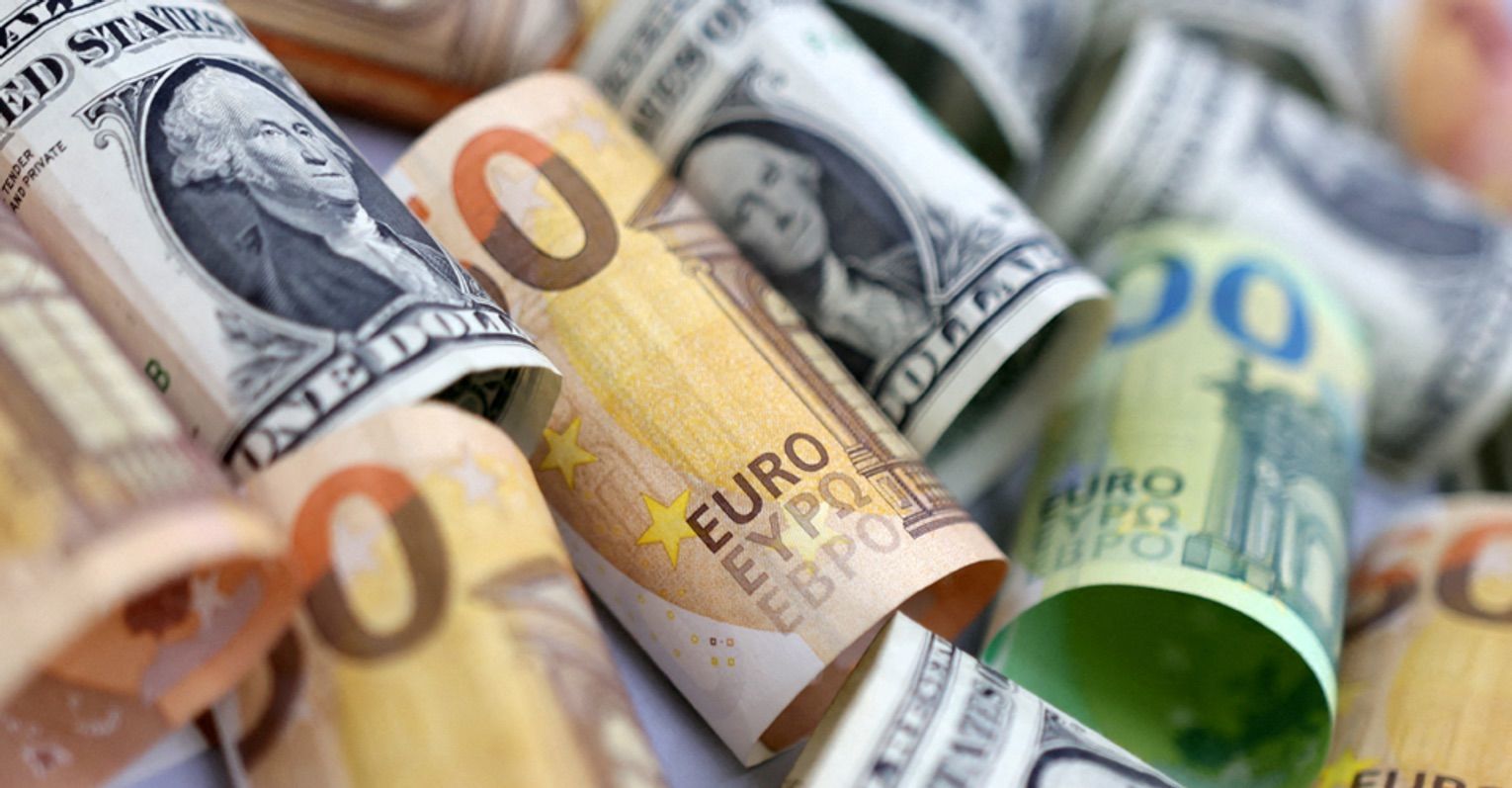 Україна отримає додатково 25 млрд євро: у Politico дізналися, як це можливо