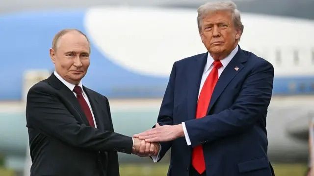Давление может увеличиться: США поставили Украину в самое сложное положение