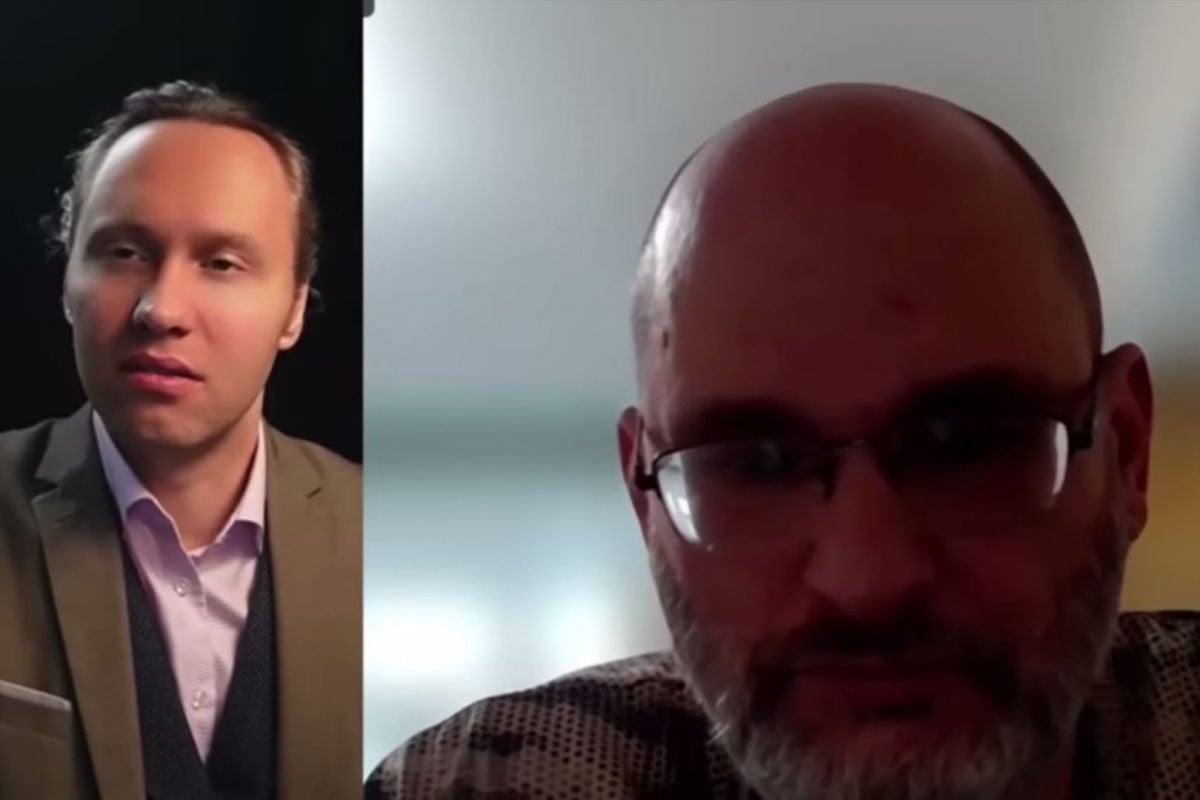 ​Z-блогеры бьют тревогу: сотни тысяч военных после "СВО" превратятся в проблему для РФ