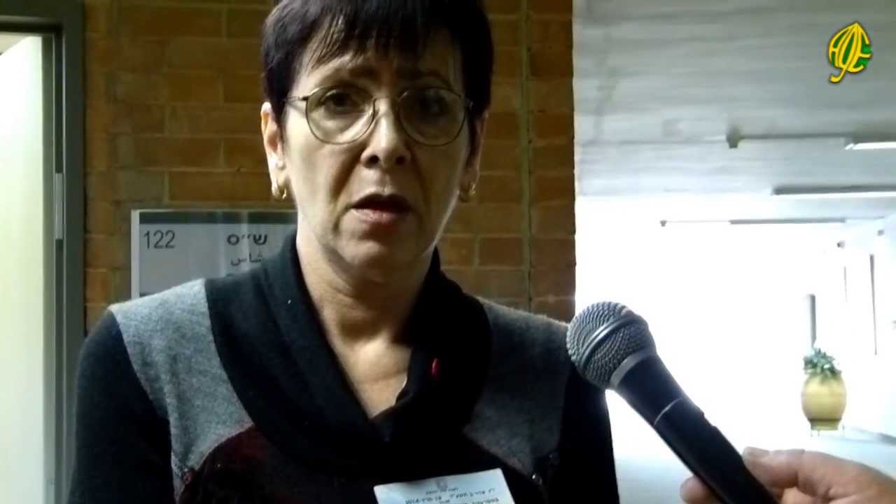 Так ли безопасна для Украины блогер Мирослава Бердник? Часть 2: "О настоящих фашистах и доносах на оппонентов"