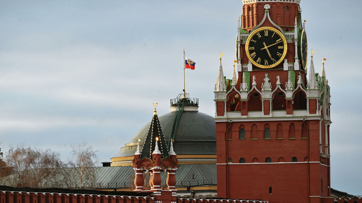 ​"Кремль изменил аргументы в войне", - эксперт о реальной подоплеке "атаки" Москвы