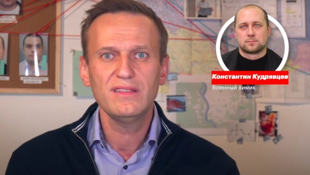 Эксперт о том, как пропагандисты РФ загнали себя в угол: "Интересно, как теперь официоз будет трактовать "пранк" Навального"