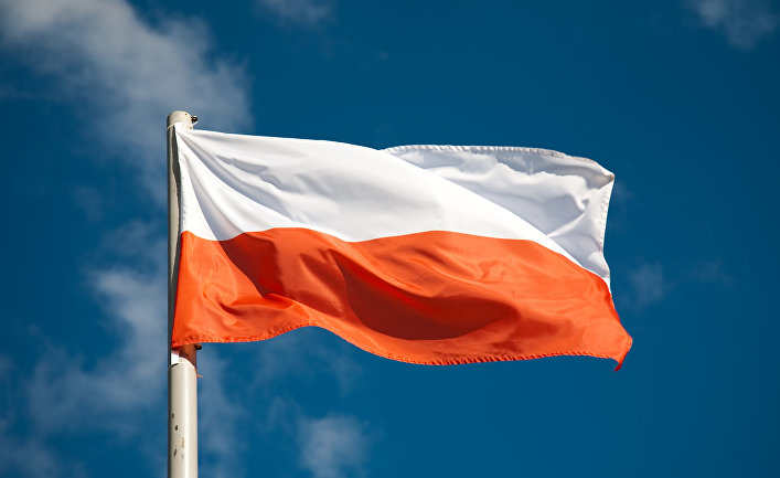 В Польше будут давать женщинам по тысяче долларов за отказ от вынужденных абортов 