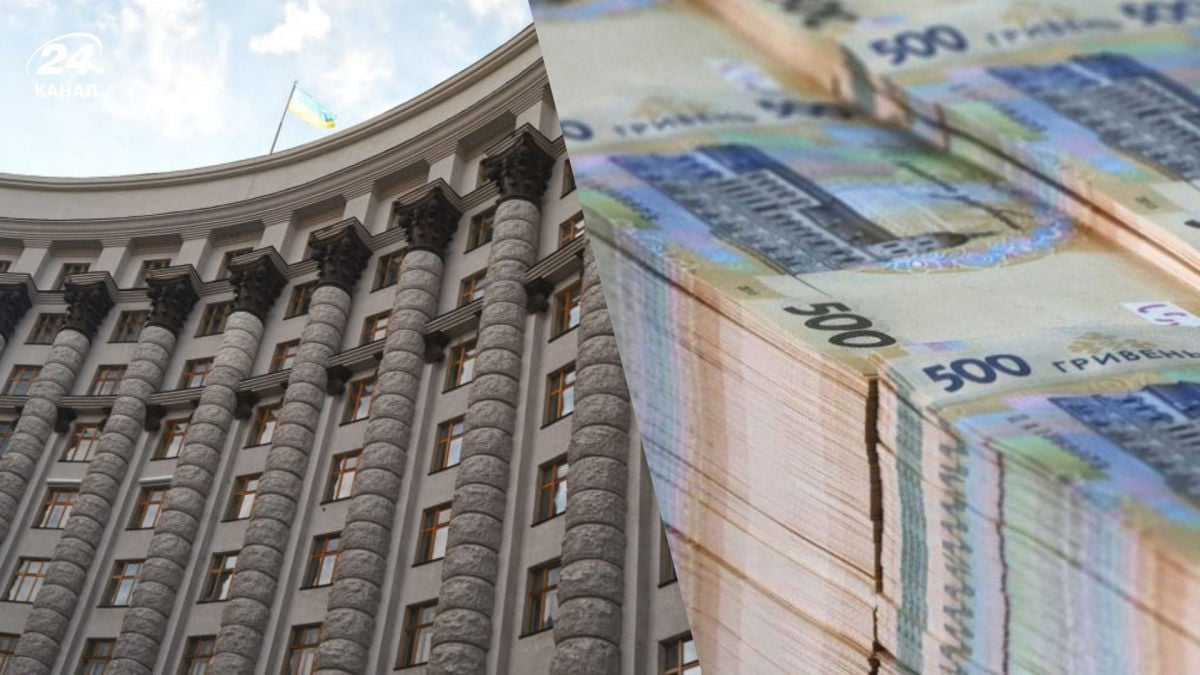 В Минфине Украины сообщили о снижении зарплат в органах власти: у кого остались рекордные доходы