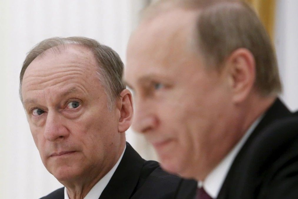 ​В Кремле ищут выход из "спецоперации", обсуждается возврат на линию 23 февраля – источник