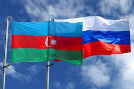 Азербайджан резко отреагировал на визит лидера Карабаха в Москву