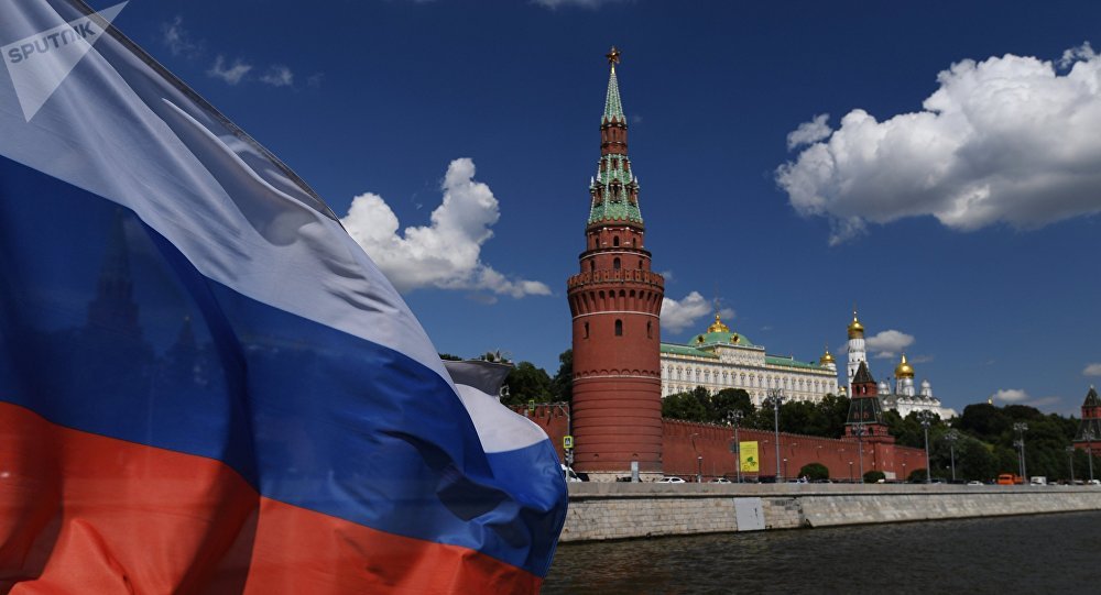 Агенты влияния России активно действуют в Украине и Польше - европейские эксперты предупредили Киев и Варшаву