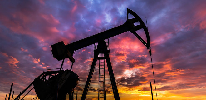 Цена на нефть резко снизилась, экономика России на грани коллапса - что произошло
