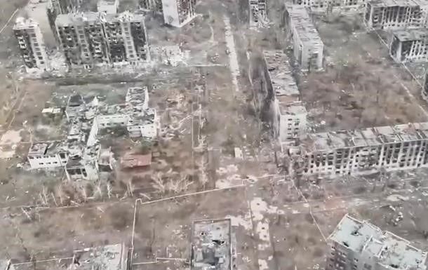 В ОТГ "Луганск" ответили на вопрос, остается ли угроза захвата Торецка