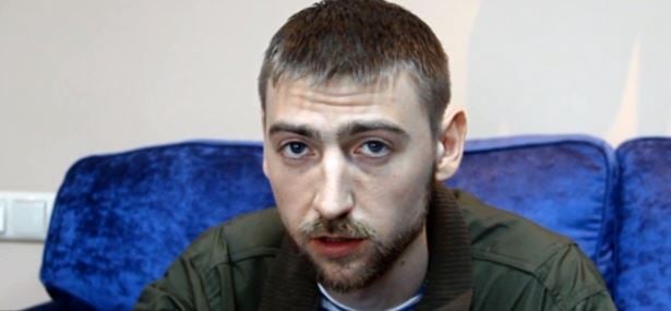 Клану Захарченко перекрывают воздух: в "ДНР" опять громкий арест - боевики в Донецке задержали "Ваню Русского"