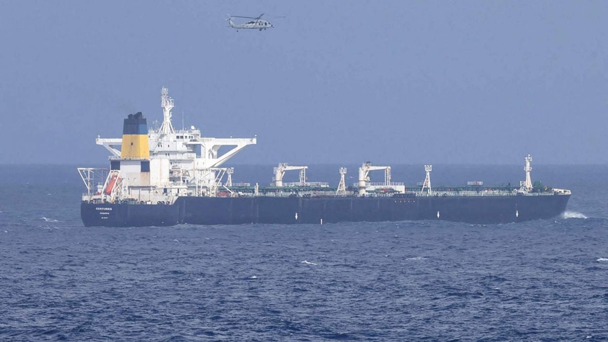 Режим в Кубе на грани коллапса: оставшейся нефти не хватит даже на месяц 