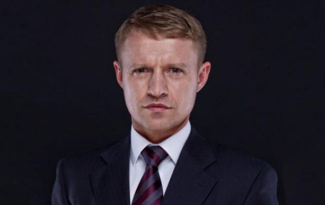 Стал известен новый глава Киевской областной государственной администрации 