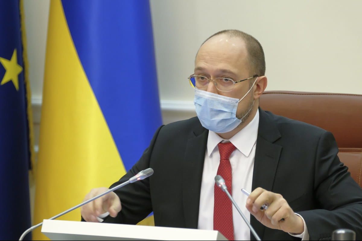 Рост тарифов в Украине: Кабмин подписал важный меморандум