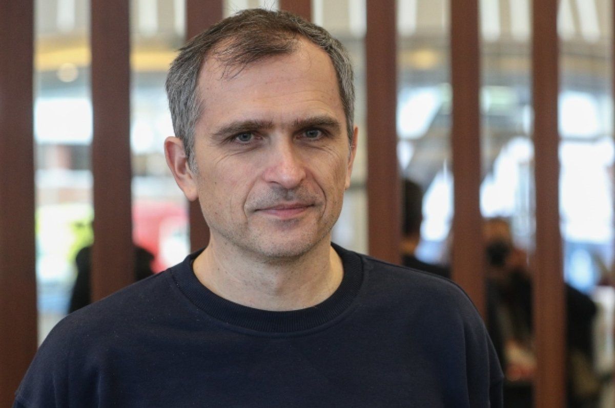 "Останутся унтерменшами": в РФ поставили крест на коллаборантах из Украины