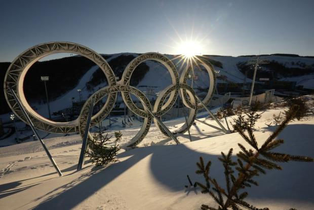 МОК відповів, чи допустять росіян до зимових юнацьких Олімпійських ігор – 2024