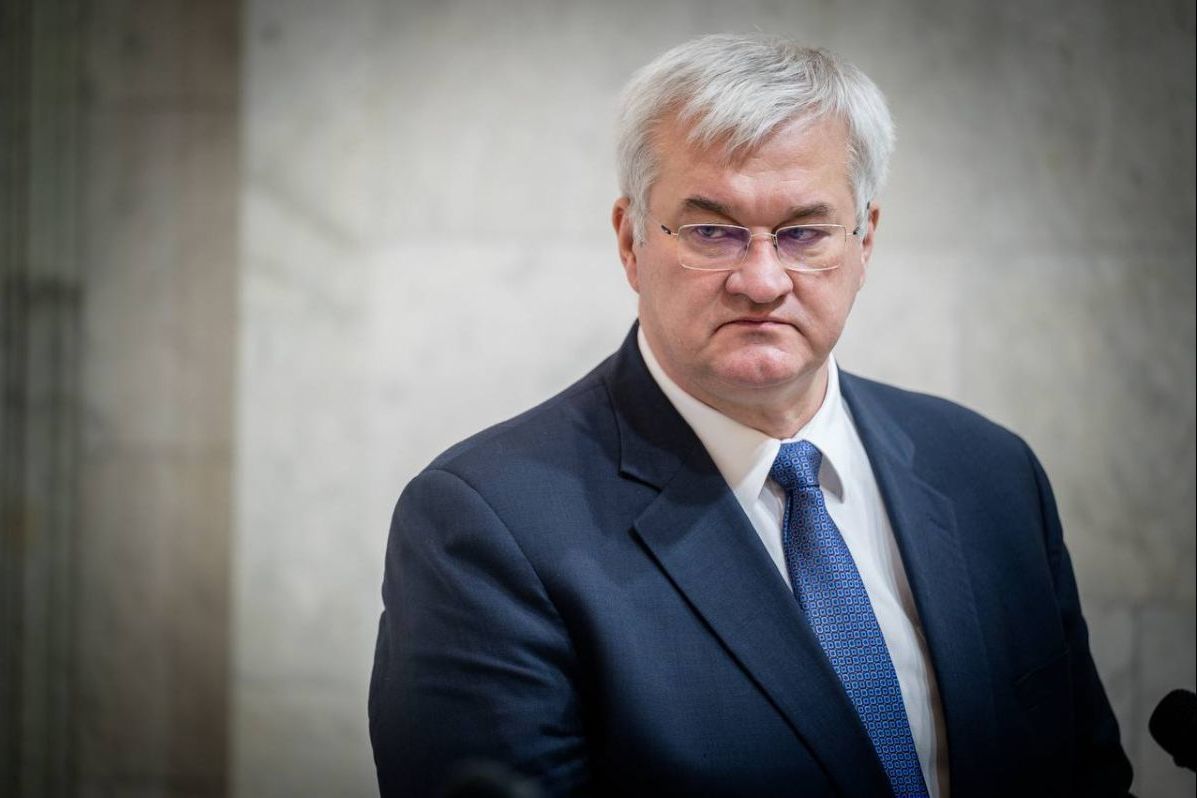 ​Украина вручит ноту протеста Израилю: второе российское судно с краденым зерном прибыло в Хайфу