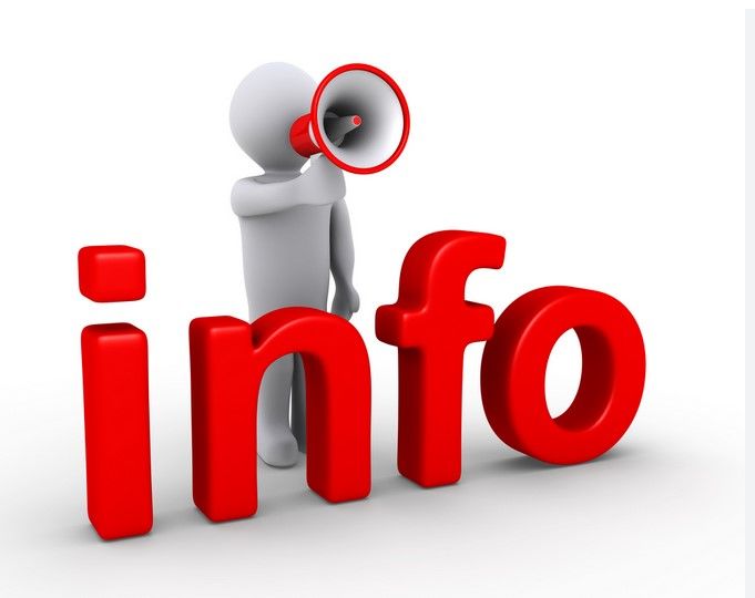 Відповідь агрохолдину АСТ на поширену інформацію - | Диалог.UA