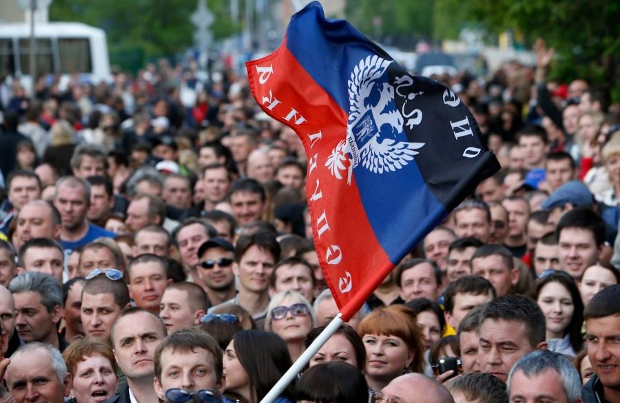 Жители "Л/ДНР" бьют тревогу из-за переписи населения, узнав список вопросов и мотивы кураторов РФ