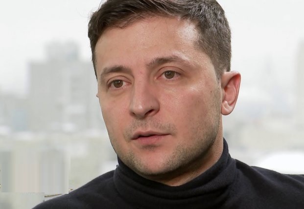 Зеленский приготовил Украине большой "сюрприз" за день до голосования: СМИ сообщили, что произойдет в "день тишины"