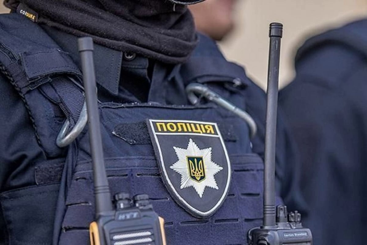 ​В Киеве, Харькове и Одессе эвакуируют вокзалы, суды и банки: по Украине прокатилась волна минирований