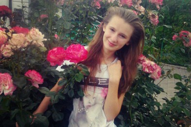 В Мариуполе школьница инсценировала собственное похищение