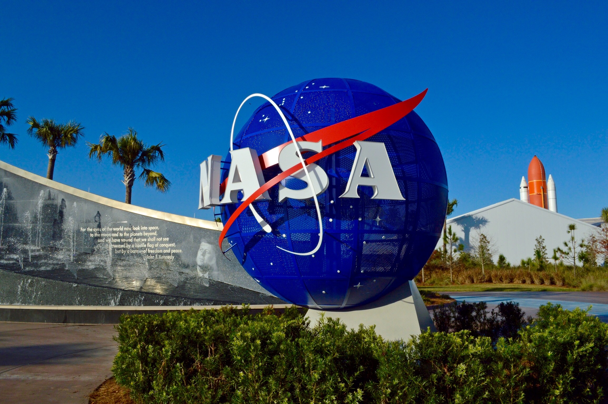 NASA заплатит $19 тысяч добровольцам, которые пролежат два месяца, не вставая 
