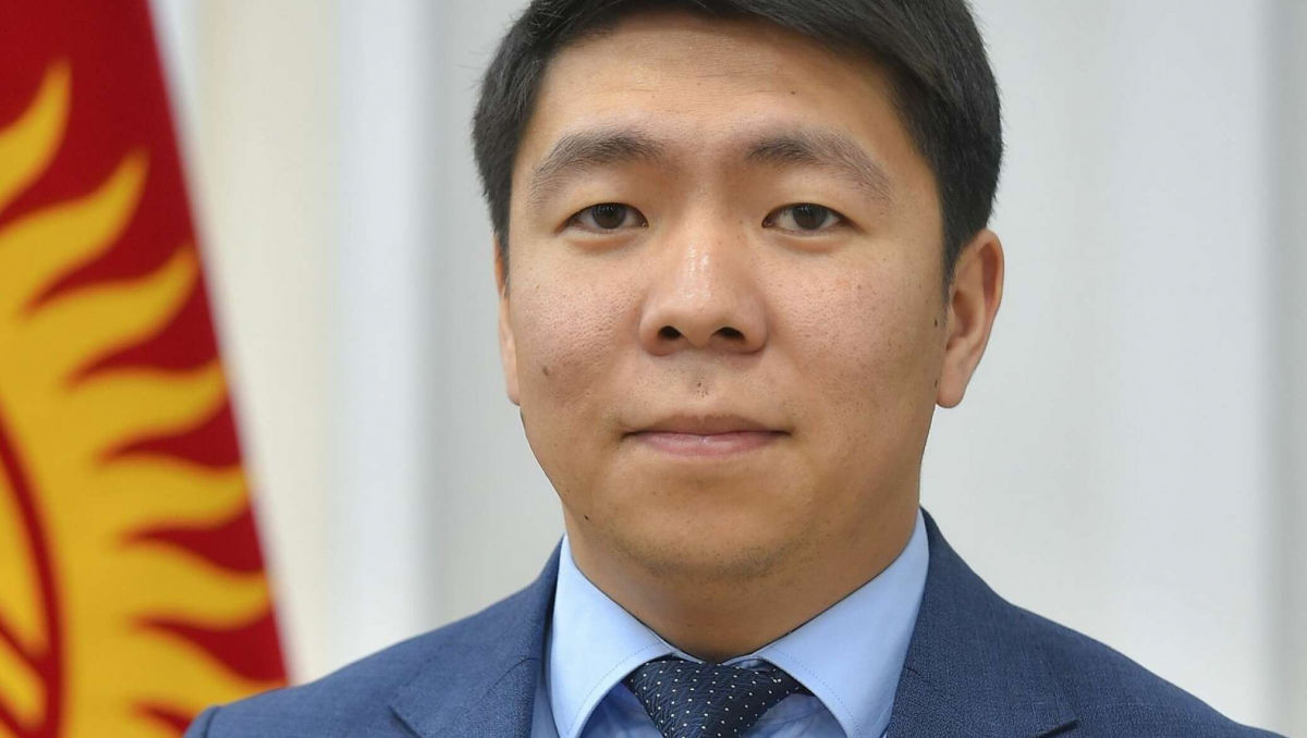 Кыргызстан отказался воевать против граждан Казахстана