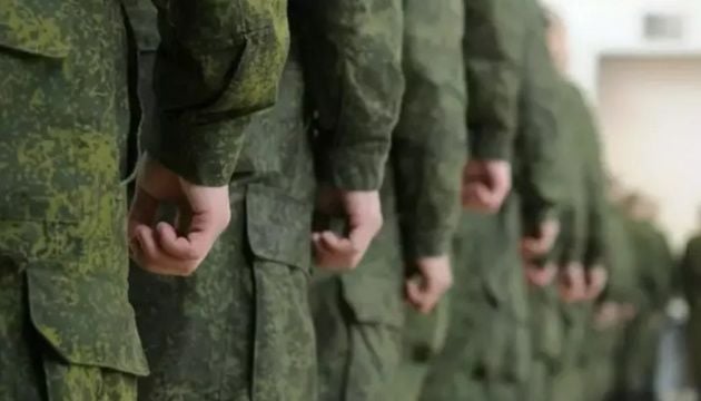 Москва начала массовую мобилизацию отдельных категорий населения – "Атеш"