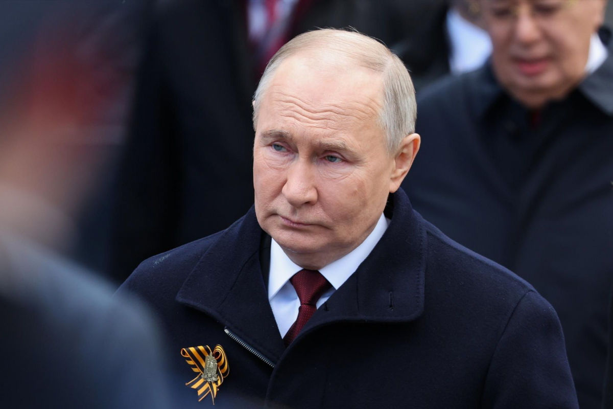 ​Дроны меняют настроения: удары по РФ превращают поддержку войны в раздражение