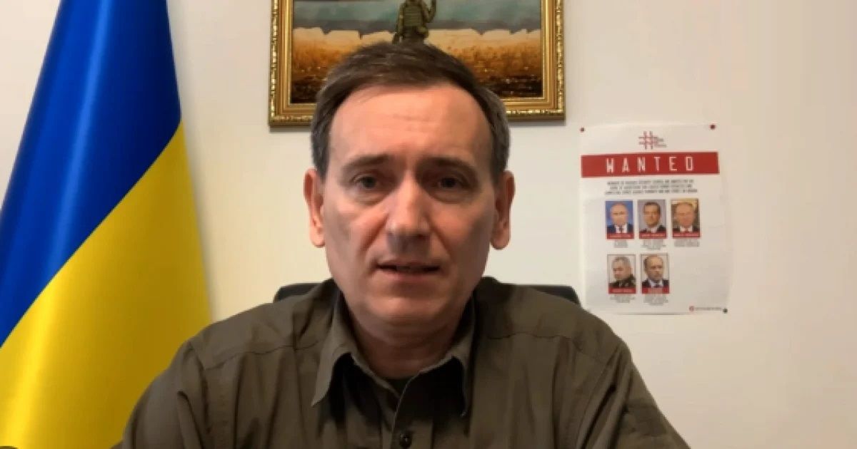 "Война идет к своему завершению", – в Раде пояснили, что происходит на переговорах