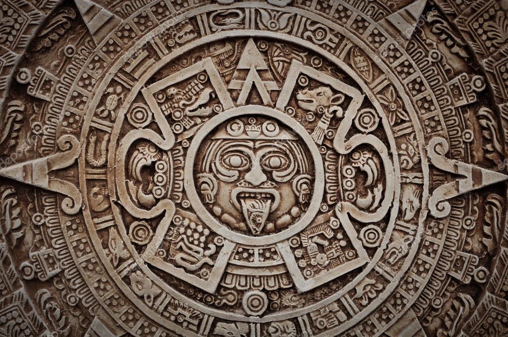 Раскрыта тайна календаря инков: археологи обнаружили необычные каменные конструкции – кадры