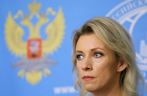 ​Оправдания, раздражение и потоки "желчи": как в РФ отреагировали на "ожившего" Бабченко