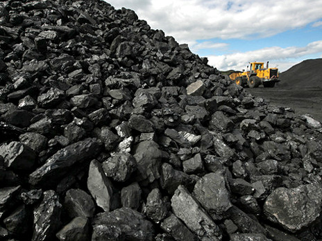 Власти ДНР дали ответ Киеву: Мы не собираемся отдавать 2 млн тонн угля Украине