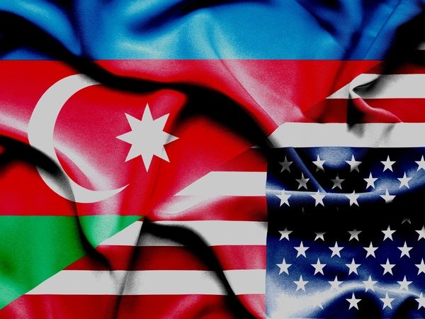 США давно пора не верить в сказки армян и сепаратистов об Азербайджане