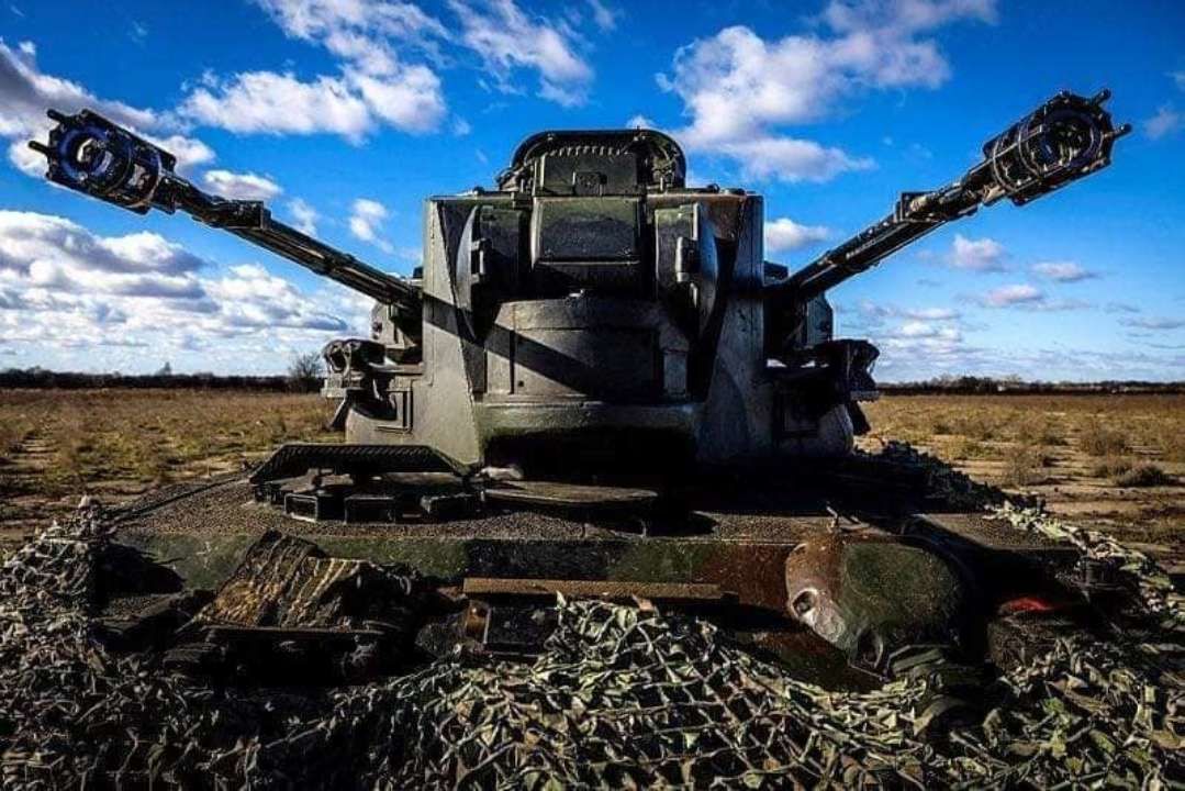 У России рекордные потери на войне с Украиной: авантюра под Авдеевкой выходит боком
