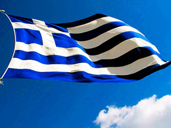 СМИ: на встрече глав минфинов еврозоны новый план реформ Греция не предоставила