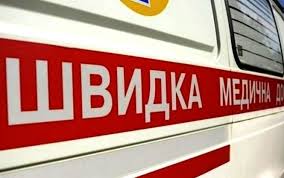 Взрыв в воинской части Энергодара: тяжелораненого офицера спасает многочисленная бригада медиков