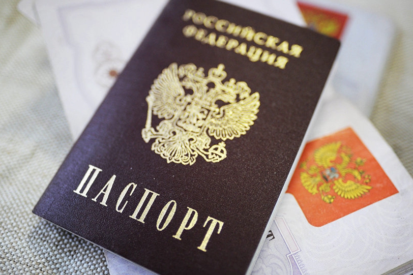 "ДНРовцы" нашли новую "подставу" с паспортами РФ: "Тупик какой-то! Вы что, издеваетесь?”