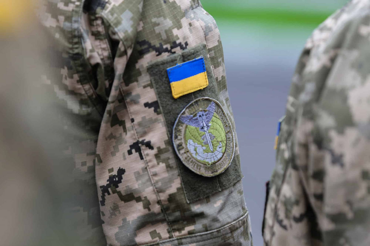 Украинская разведка рассекретила, что на самом деле сейчас происходит в ОРДЛО