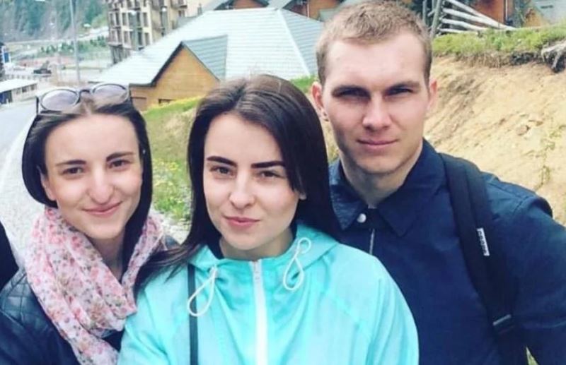 Резонансное ДТП в Харькове: жертва Lexus Зайцевой, потерявшая мужа и сестру, записала первое обращение из реанимации 