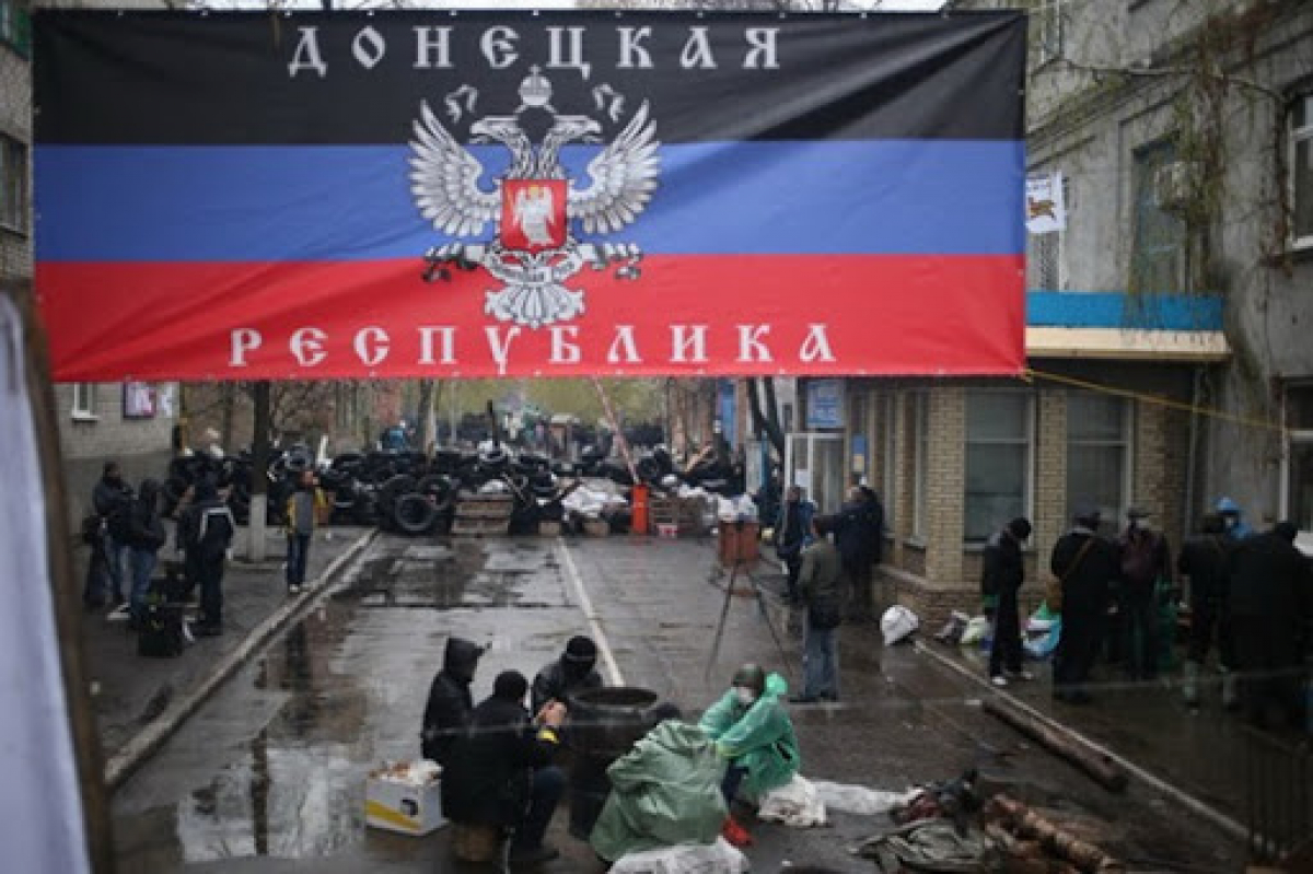 Поступок оккупантов "ДНР" довел до отчаяния жителей Донецка: "Как же выживать?"