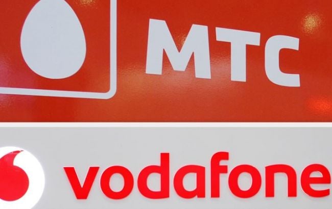 Боевики анонсировали возвращение Vodafone в оккупированный Донецк - подробности
