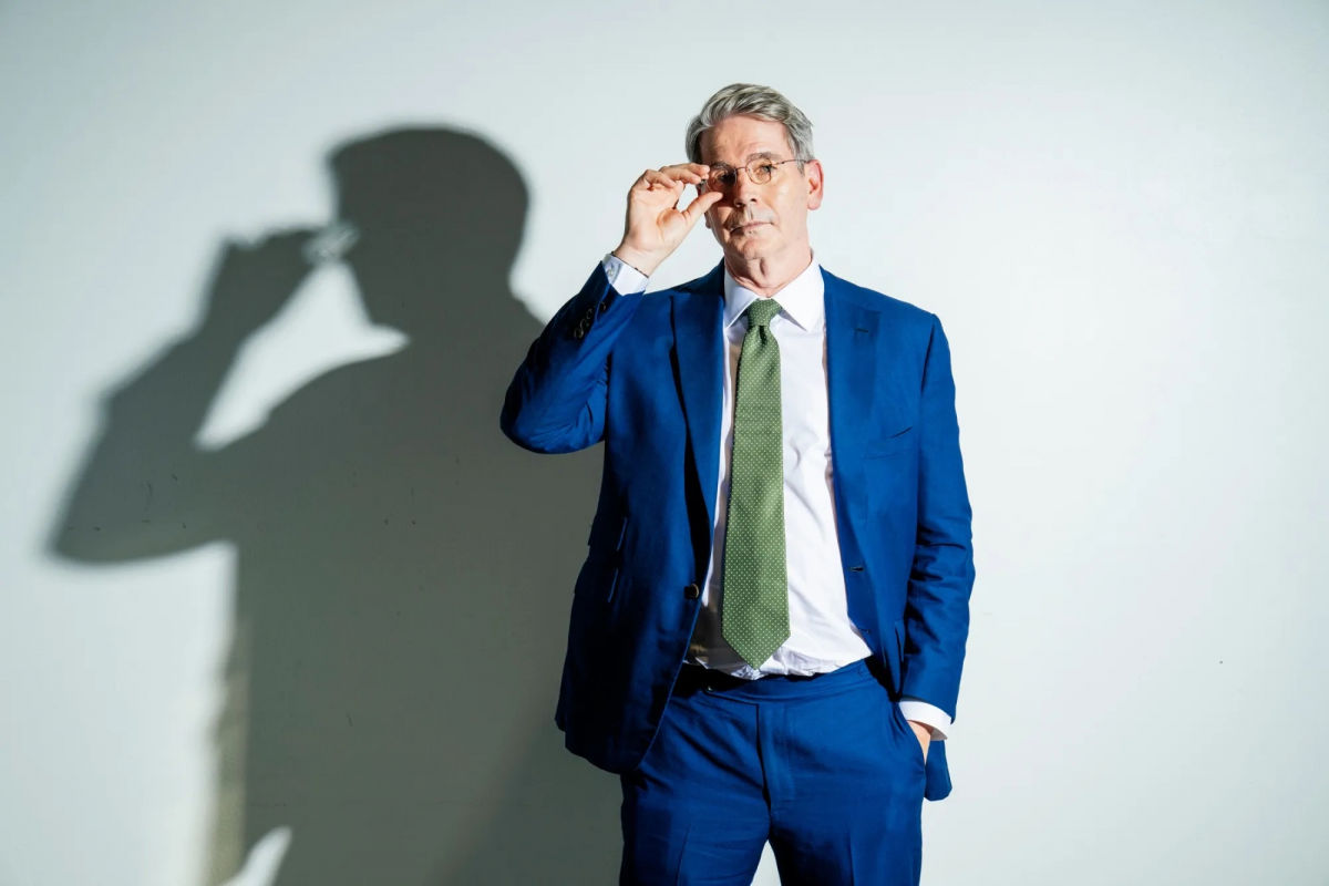 США официально позволили Индии покупать российскую нефть