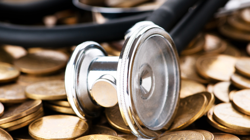 Арсений Яценюк знает, как продлить жизнь украинцам