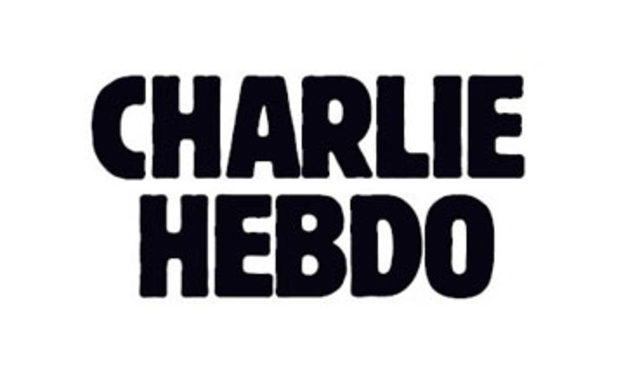 В Израиле будут бесплатно раздавать последний тираж Charlie Hebdo